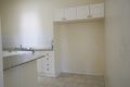 Property photo of 4A Muriel Avenue Epping NSW 2121