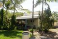 Property photo of 43 Smethurst Road Mount Julian QLD 4800