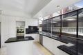 Property photo of 64 Simon Avenue Rowville VIC 3178