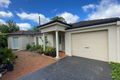 Property photo of 3/32 Bay Street Golden Square VIC 3555