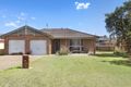 Property photo of 13 Riverview Close Hunterview NSW 2330