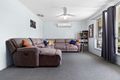 Property photo of 13 Riverview Close Hunterview NSW 2330
