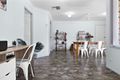 Property photo of 13 Riverview Close Hunterview NSW 2330