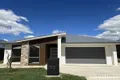 Property photo of 33 Clearview Crescent Orange NSW 2800
