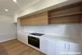 Property photo of 33 Clearview Crescent Orange NSW 2800