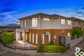 Property photo of 9 Merlin Views Doreen VIC 3754