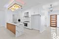 Property photo of 9 Merlin Views Doreen VIC 3754