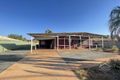 Property photo of 22 Koolama Crescent South Hedland WA 6722