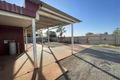 Property photo of 22 Koolama Crescent South Hedland WA 6722