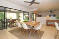 Property photo of 14 Everglade Rise Brinsmead QLD 4870