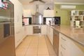 Property photo of 14 Everglade Rise Brinsmead QLD 4870