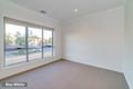 Property photo of 4 Eucla Street Tarneit VIC 3029