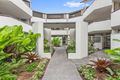 Property photo of 38/32-38 Newstead Terrace Newstead QLD 4006