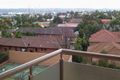 Property photo of 97/2 Macquarie Road Auburn NSW 2144