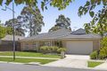 Property photo of 42 Vancleve Crescent Gisborne VIC 3437