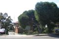 Property photo of 30 Bethlehem Street Cringila NSW 2502
