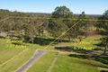 Property photo of 89 Cartwright Road Buccan QLD 4207