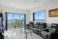 Property photo of 5 Amanda Crescent Sandy Bay TAS 7005