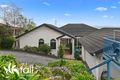 Property photo of 5 Amanda Crescent Sandy Bay TAS 7005