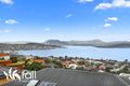 Property photo of 5 Amanda Crescent Sandy Bay TAS 7005