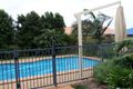 Property photo of 4 Broadbeach Court Pacific Heights QLD 4703