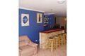 Property photo of 42 Chadlington Drive Padbury WA 6025