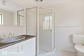 Property photo of 6A Harrow Street Dover Gardens SA 5048
