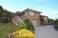 Property photo of 4 Dooleys Avenue Rosetta TAS 7010