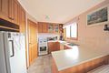 Property photo of 4 Dooleys Avenue Rosetta TAS 7010