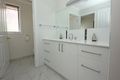Property photo of 4 Dooleys Avenue Rosetta TAS 7010