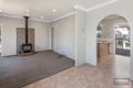 Property photo of 433 Alderley Street Harristown QLD 4350