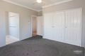 Property photo of 433 Alderley Street Harristown QLD 4350