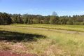 Property photo of 567 Putty Valley Road Putty NSW 2330