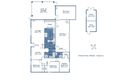 Property photo of 6 Waratah Avenue Bayswater North VIC 3153