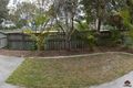 Property photo of 10/1 Highridge Road Springfield QLD 4300