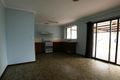 Property photo of 8 Lancaster Road McKail WA 6330