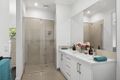 Property photo of 42 Vancleve Crescent Gisborne VIC 3437