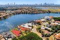 Property photo of 140 Port Jackson Boulevard Clear Island Waters QLD 4226