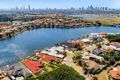 Property photo of 140 Port Jackson Boulevard Clear Island Waters QLD 4226