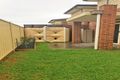 Property photo of 2D Bonview Street Reservoir VIC 3073