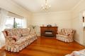 Property photo of 75 Topping Street Sale VIC 3850