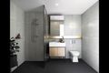 Property photo of 205/316 Johnston Street Abbotsford VIC 3067