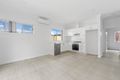 Property photo of 22 Graham Avenue Casula NSW 2170