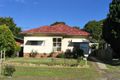 Property photo of 15 Murray Street North Parramatta NSW 2151