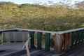 Property photo of 3/115A Laurel Avenue Lismore NSW 2480