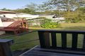 Property photo of 3/115A Laurel Avenue Lismore NSW 2480