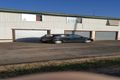 Property photo of 3/115A Laurel Avenue Lismore NSW 2480