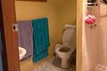 Property photo of 3/115A Laurel Avenue Lismore NSW 2480