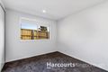 Property photo of 2/14 Open Drive Snug TAS 7054