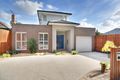 Property photo of 24 Dreadnought Street Sandringham VIC 3191